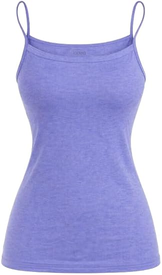 JADEA - Top spalla stretta in cashmere - 4068