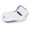 ADIDAS  - Calzini bimbo UNISEX -  5 pezzi