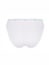 SLOGGI - Slip donna sgambato TAI 100 - 2 Pezzi