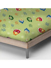 HERMET - Completo letto singolo INSIDE OUT