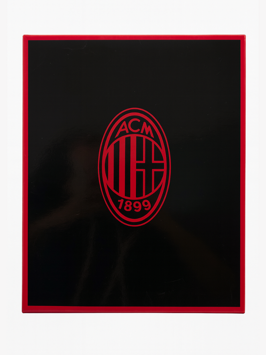 Pigiama uomo MILAN in caldo cotone - T10 1180