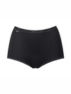 SLOGGI - Slip donna BASIC+ MAXI  - 2 Pezzi