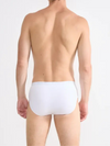 SLOGGI - Slip Uomo BASIC MIDI - 2 Pezzi