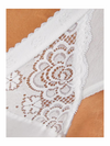 SLOGGI - Slip Midi Donna CHIC - 2 Pezzi