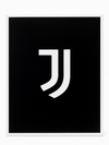 Tuta ragazzo JUVENTUS in felpa full zip - F20 110