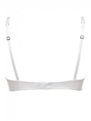 LORMAR - Reggiseno Balconcino preformato imbottito - EDI