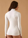 Dolcevita Donna in Cotone Elasticizzato Jadea 4267