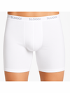 SLOGGI - Boxer Pantaloncino uomo BASIC LONG