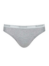 SLOGGI - Slip Uomo BASIC MINI Basso - 2 Pezzi