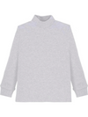 ENRICO COVERI - ET4205 Lupetto Bimbo Caldo Cotone