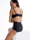 Love and Bra - DARLING Reggiseno Balconcino Coppa-C
