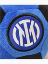 Cuscino palla F.C INTER - 22 cm