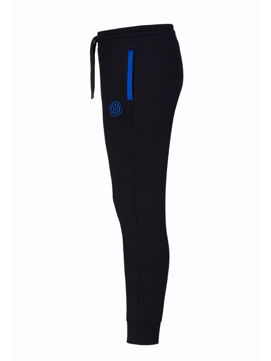 Pantalone uomo INTER - PTLI F10 1030