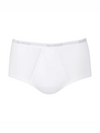 SLOGGI - Slip uomo BASIC MAXI - 2 Pezzi