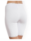 SLOGGI - Slip donna BASIC LONG in cotone