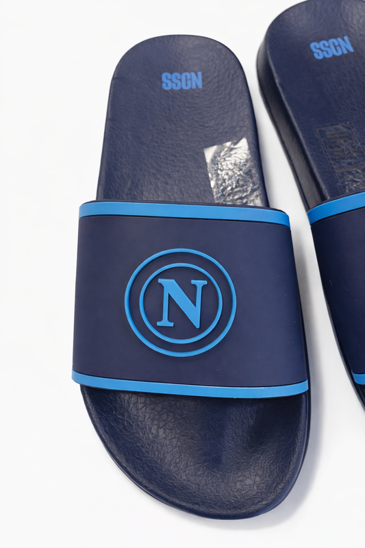 Ciabatta SSC NAPOLI - N001