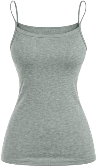 JADEA - Top spalla stretta in cashmere - 4068