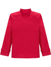 ENRICO COVERI - ET4205 Lupetto Bimbo Caldo Cotone