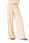 JADEA - Completo donna in cotone  - 4947