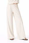 JADEA - Completo donna in cotone  - 4947