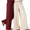 JADEA - Completo donna in cotone  - 4947