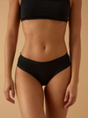 Slip Donna Jadea 509 Cotone Modal - 6 Pezzi