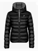 LOTTO - Piumino Donna 110gr - 149650