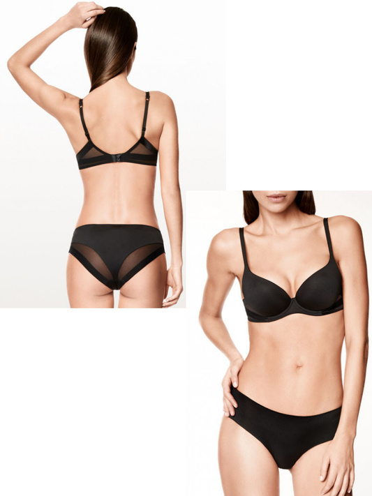 LORMAR - Slip EXTRA