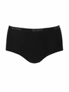 SLOGGI - Slip uomo BASIC MAXI - 2 Pezzi