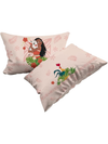 HERMET - Completo letto singolo OCEANIA