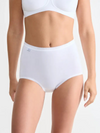 SLOGGI - Slip donna BASIC+ MAXI  - 2 Pezzi