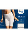 SLOGGI - Slip donna BASIC LONG in cotone