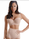 Love and Bra - DARLING Reggiseno Balconcino Coppa-C