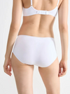 SLOGGI - Slip donna BASIC+ MIDI - 2 Pezzi
