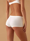 Slip Short Donna  Jadea 506 in Cotone Modal - 6 Pezzi