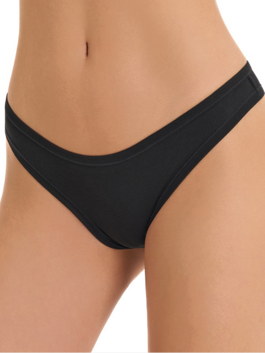 Love and Bra - 201 Brasiliana in Cotone Modal