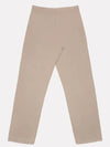 Pantalone Donna in Micromodal Jadea 3189