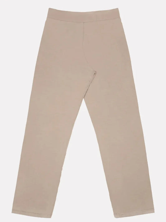 Pantalone Donna in Micromodal Jadea 3189