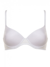 LORMAR - Reggiseno Balconcino preformato imbottito - EDI