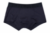 BIKKEMBERGS - Boxer uomo TONAL - 3 Pezzi