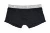 BIKKEMBERGS - Boxer uomo elastico esterno 3 Pezzi - 21009T