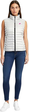 LOTTO - Gilet donna 60 gr Primaverile - 432650
