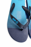 INFRADITO NAPOLI - N0 01