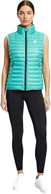 LOTTO - Gilet donna 60 gr Primaverile - 432650