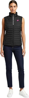 LOTTO - Gilet donna 60 gr Primaverile - 432650