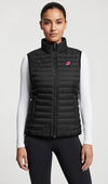LOTTO - Gilet donna 60 gr Primaverile - 432650
