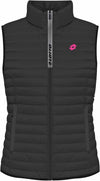 LOTTO - Gilet donna 60 gr Primaverile - 432650