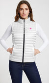 LOTTO - Gilet donna 60 gr Primaverile - 432650