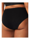 SLOGGI - Slip Midi Donna CHIC - 2 Pezzi