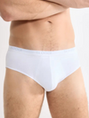 SLOGGI - Slip Uomo BASIC MIDI - 2 Pezzi